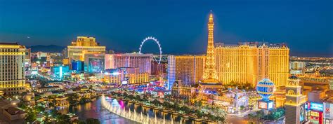 stl to vegas|$42 CHEAP FLIGHTS from St. Louis to Las Vegas (STL .